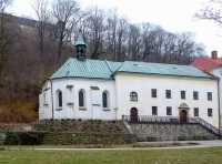 Fulnek | Svět Komenského Fulnek – živé muzeum